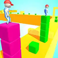 cube_tower_surfer Games